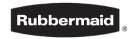Rubbermaid