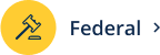 Federal