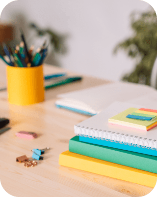 See all office supplies