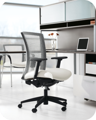 Chairs & Seating