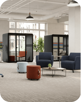 See all furniture
