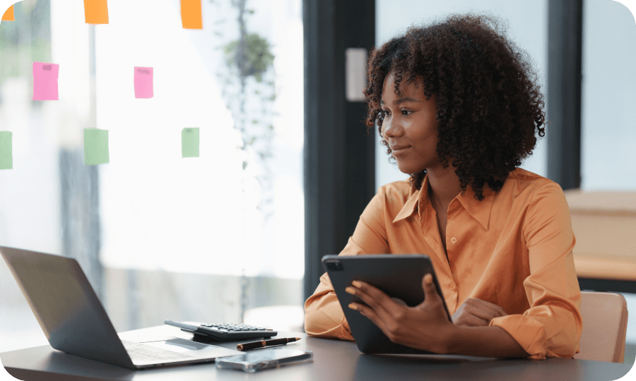Business solutions for your budget.  Running a business is an investment. That’s why we offer free business accounts with exclusive savings and special pricing for volume purchasing. 