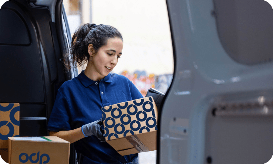 Streamline your ordering.  Manage and track all your orders in one place. Our dashboard gives you the ability to add multiple shoppers and track orders submitted from your employees to help better manage your overall budget.