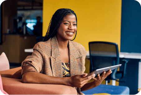 Diverse Suppliers  Meet your diversity initiatives, discover  innovative products, and support  diverse-owned businesses with our  Diverse Suppliers network. 