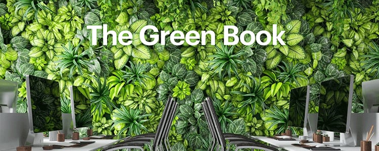 The Green Book