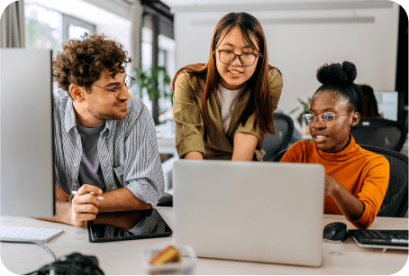 Tier II  By purchasing Tier II solutions, a percentage of total spend is allocated to diverse vendor products. These products are part of our normal distribution channels, which can help you meet your goals within a customized program. 