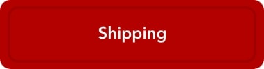 Shipping Supplies & Services