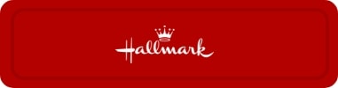 Hallmark
