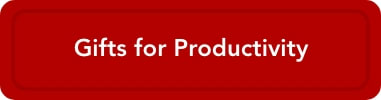 Gifts for Productivity
