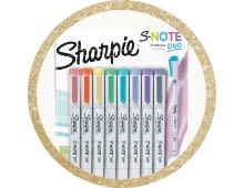 Markers