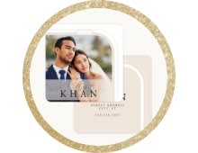 Luggage & Bag Tags