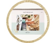 Photo Calendars