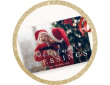 Cards & Invitations