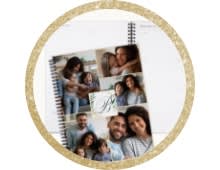  Journals & Notebooks