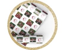 Wrapping Paper