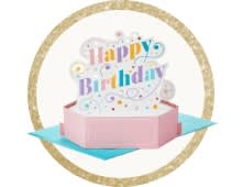 Greeting Cards