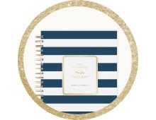 Calendars & Planners
