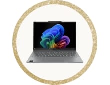 Copilot+ PCs