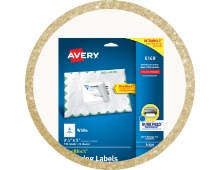 Labels