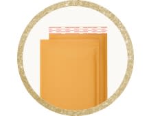 Mailers