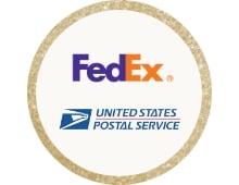 Packing & Shipping Services