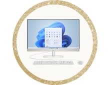 Desktops