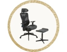 Gaming Chairs