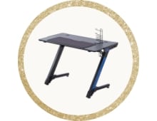 Gaming Desks