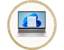 Laptops