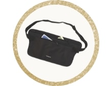 Travel Accessories