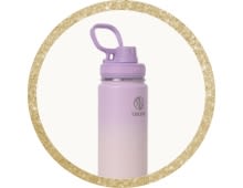 Water Bottles