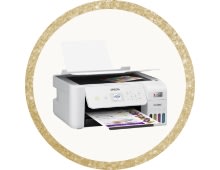 Printers