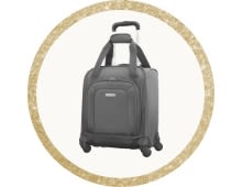 Luggage