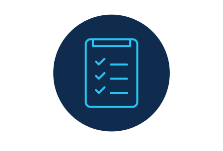 Service assessments   Attend one of our workshops to learn about our capabilities and how to confidently make changes across your organization. Current workshops cover Network Readiness, Secure Remote Work, and more. 