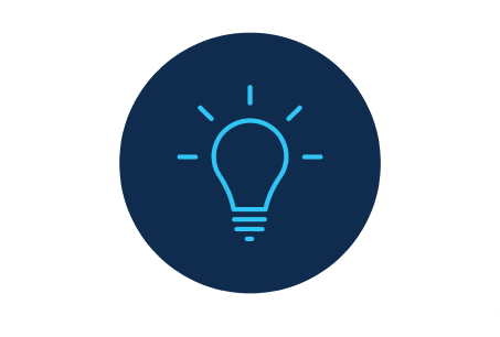 IT business solutions   We offer three tiers (“Good”, “Better”, and “Best”) of monthly subscriptions and support packages for your small or medium business.