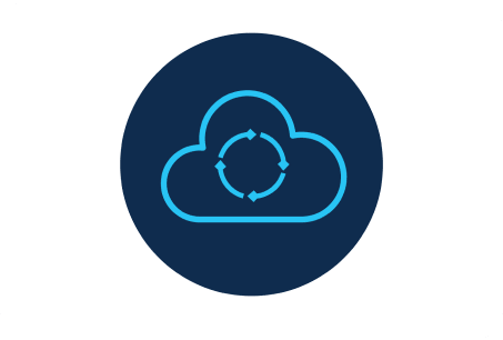 Device as a Service   Device as a Service (DaaS) covers procurement, selling, leasing, and asset management with full, end-to-end life cycle management.