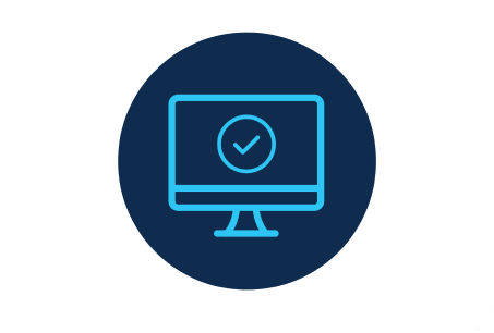 Virtual Desktop Infrastructure   Virtual Desktop Infrastructure (VDI) lets you access enterprise computer systems from almost any device, granting you the ability to access important business documents without a company-provided device.