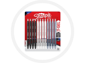 Writing  Supplies