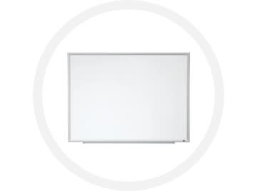 Whiteboards & Easels