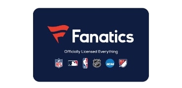 Free Gift with $300 Purchase