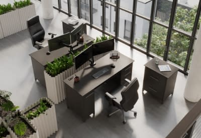 Design Services