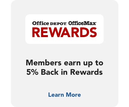 Rewards