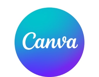 Design with Canva