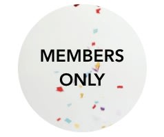 Rewards Offers