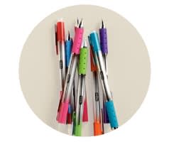 Office Supplies