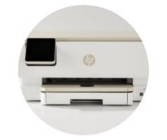 Printers
