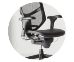 Seating