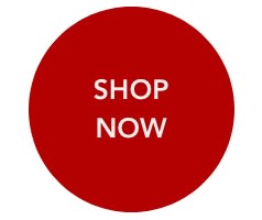 Top Deals