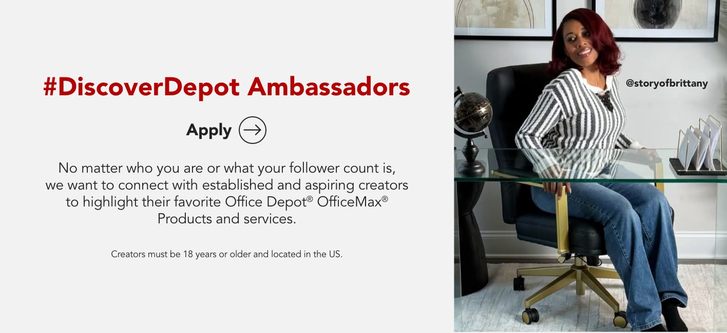 Apply Now