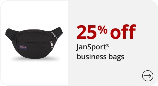 Jansport